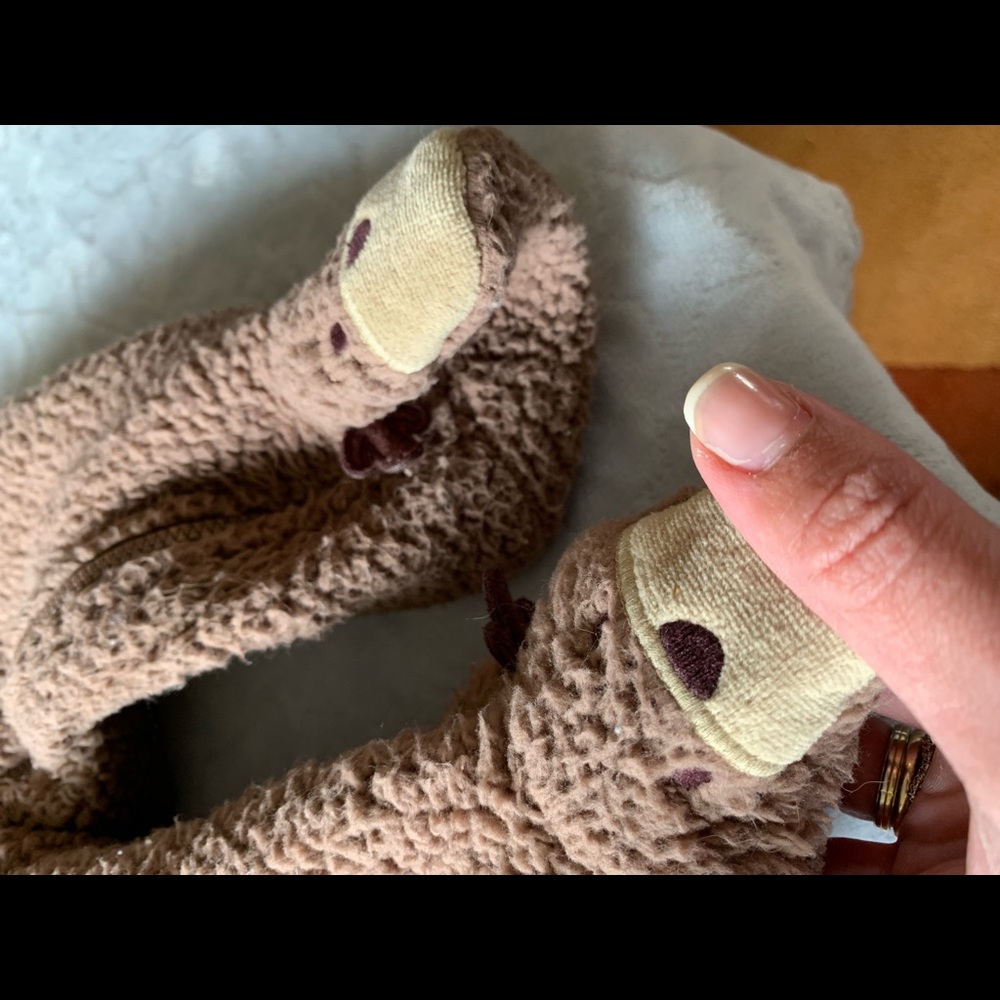 Snowsuit - Picture 2 of 4